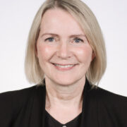Halla Jóhannsdóttir